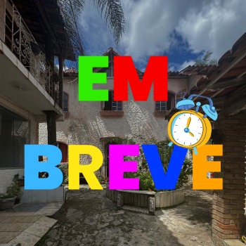 Uso Diurno Pousada das Cores